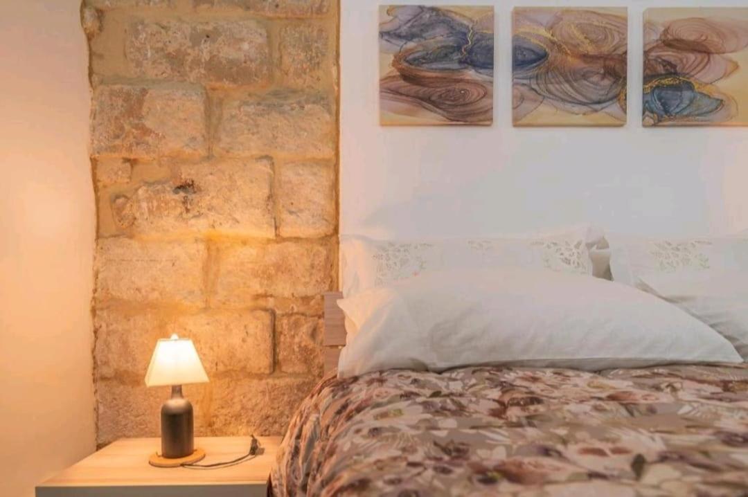 La Casa Dei Candelai Szirakúza Kültér fotó